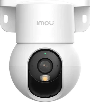 IP-видеокамера Imou Ranger Mini (IPC-K2MP-3H1WE) (3.6мм)
