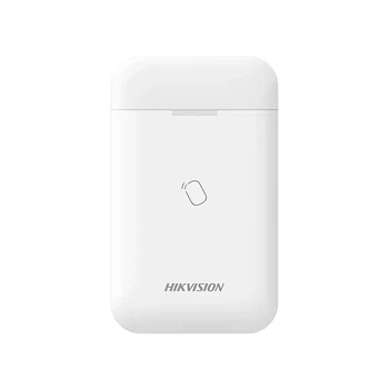 RFID считыватель доступа Hikvision DS-K1104M Mifare IP65 по карте (10000000804)