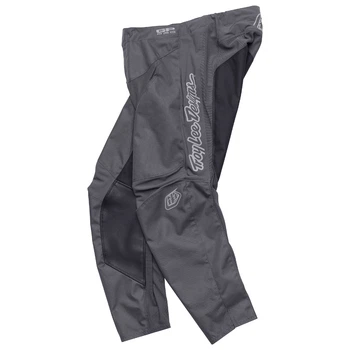 Мото штани TLD GP PRO PANT MONO [CHARCOAL] M