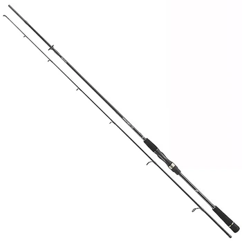 Спинінгове вудилище Daiwa Prorex S Spin 2.40m 15-50g 11282-242