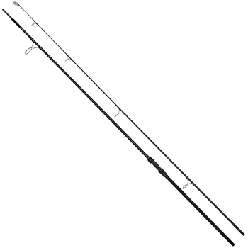 Карпове вудлище Daiwa Infinity Carp 3.90m 3.75lb 2sec 11990-396