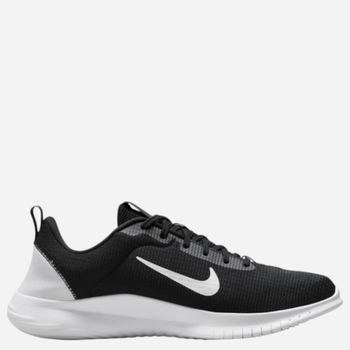 Buty do biegania męskie Flex Experience Rn 12