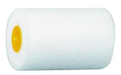 Wałek Schuller 50 mm (9002588224671)