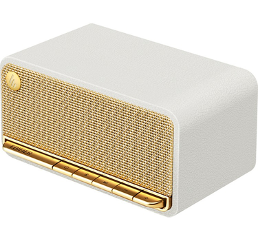 Акустика Edifier MP230 White