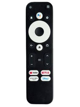 Пульт для Strong Android TV Stick 4K SRT41