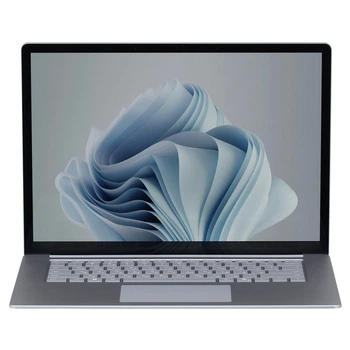 Ноутбук Microsoft Surface Laptop 6 13.5" PS Touch, Intel Core Ultra 7, 16GB, F512GB, UMA, Win11P, пл
