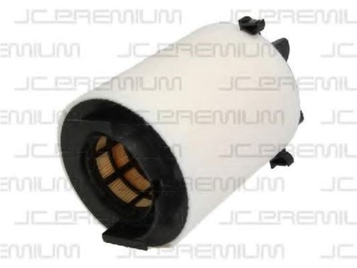 Фильтр воздушный JC Premium (B2W063PR)