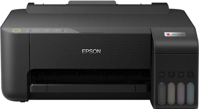 Принтер Epson EcoTank L1250 (C11CJ71404)