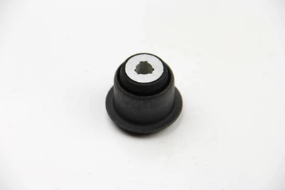 Сайлентблок переднього важеля Kangoo/Clio 98-08, ASAM (80401)
