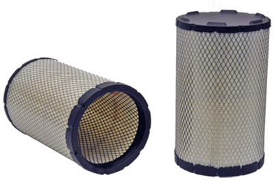 Фильтр воздушный WIX Filters John Deere - Inner used w/ 49203 Outer (49103)