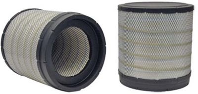 Фильтр воздушный WIX Filters John Deere (Outer used w/ 49103 inner) (49203)