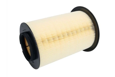 Повітряний фільтр MANN-FILTER (C16134/2)