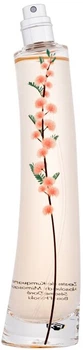 Тестер Парфюмированная вода для женщин Kenzo Flower by Kenzo Ikebana Mimosa 75 мл (3274872469389)