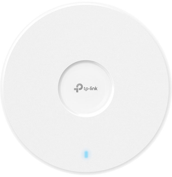 TP-LINK EAP723 WiFi 6