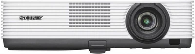 Мультимедійний проектор Sony VPL-DX221