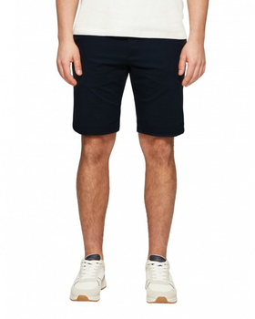 Шорти s.Oliver Men's shorts 31 Темно-синій 2163795-5978