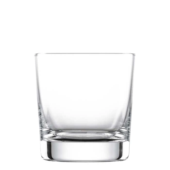 Бокал для виски Schott Zwiesel Basic Bar Selection 356 мл (115835)