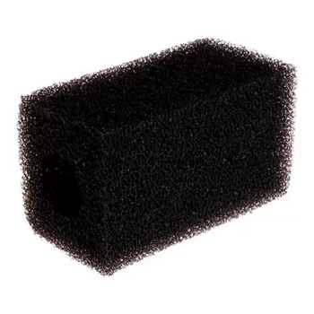 Сменная губка для фильтра SunSun JP-022F/023F/024F, 1шт