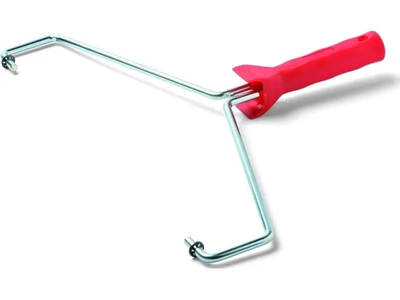 Uchwyt wałka malarskiego Schuller 41.5 cm (9002588230450)