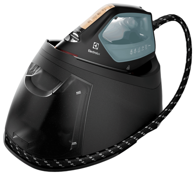 Утюг Electrolux E8ST2-8OG