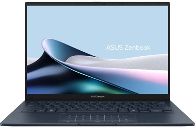 Ноутбук Asus UX3405CA-QL290 (90NB14W3-M00BD0)