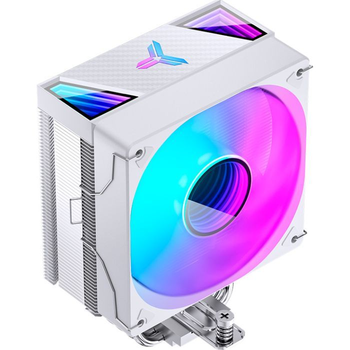 Кулер Jonsbo CR-1000 V2 Color White