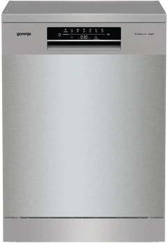Посудомоечная машина Gorenje GS643E90X