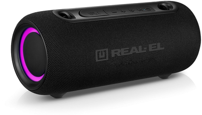 Акустическая система Real-EL X-725 (EL121600028)