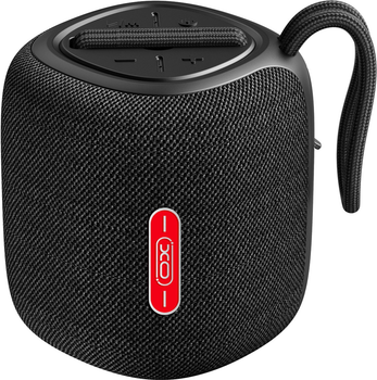 Акустична система XO F38 Black
