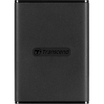 SSD накопичувач Transcend ESD270C 250 GB (TS250GESD270C)