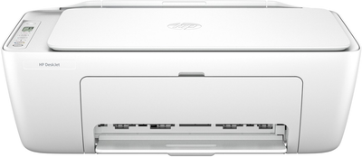БФП HP DeskJet 2810E (588Q0B)