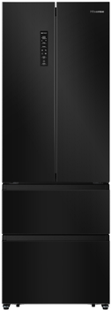 Холодильник Hisense RF632N4AFE1
