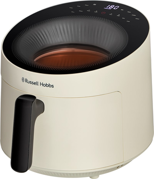 Мультипіч Russell Hobbs Satisfry Panoramic 27421-56