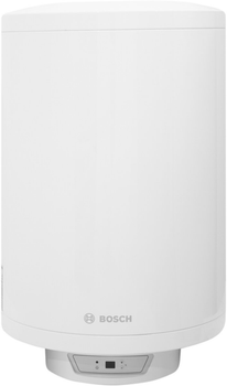 Бойлер BOSCH TR8000T ES 80 H1X-ED