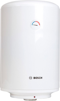 Бойлер BOSCH TR2000T 80 B Tronic 2000 T