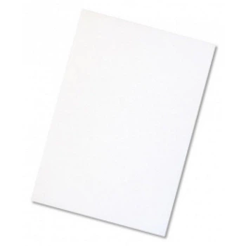 Ватман А4 250г/м2 "Maestro Print" (100шт) -73187