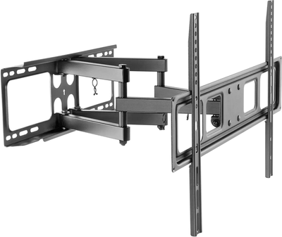 Кронштейн ITech PTRB49