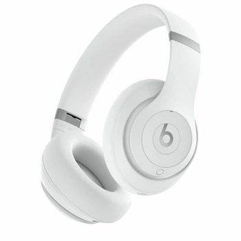 Белого наушники Beats купить в Киеве: цена, отзывы, продажа | ROZETKA