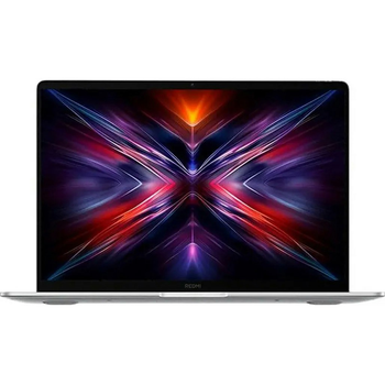 Ноутбук Xiaomi Redmi Book 16 2025 C5-210H 16/1TB 2.5K (JYU4638CN)