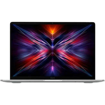 Ноутбук Xiaomi Redmi Book 14 2025 C5-210H 16/1TB 2.8K (JYU4632CN)
