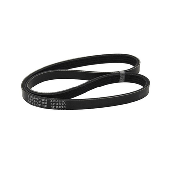 Ремень кондиционера 4PK810 BOSCH на Lifan 520 Breeze, LBA8103109