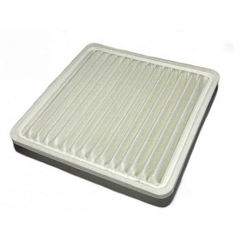 Фильтр воздушный 1.8L ALPHA FILTER на Lifan X60, S1109160