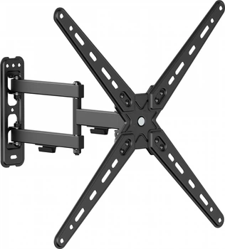 Настенное крепление для телевизора iTech PTRB-3ES 13" - 55"