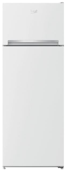Холодильник Beko RDSA240K20W
