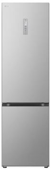 Холодильник LG GW-B509FNUW