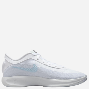 Buty do koszykówki męskie G.T. Hustle Academy