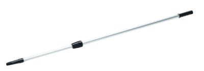 Ручка для малярного валика Schuller телескопічна 120 - 200 см (9002588215006)