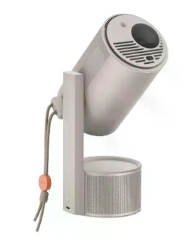 Проєктор XGiMi MoGo 3 Pro XN13A