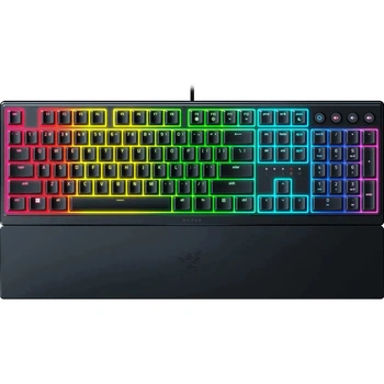 Клавиатура Razer Ornata V3 (RZ03-04460700-R3H1)