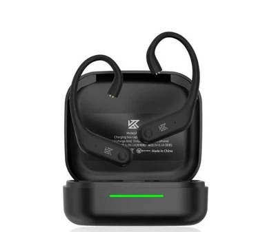 Bluetooth 5.4 модуль KZ AE01 с заушинами (C-pin)